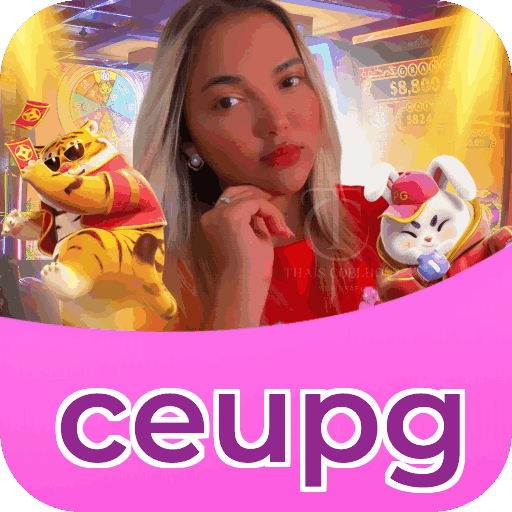 Permissões do app
