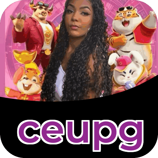 App mobile ceupg