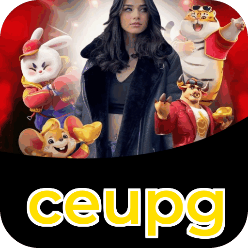 Download Android APK