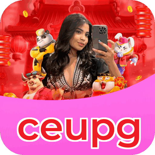 PIX e métodos
