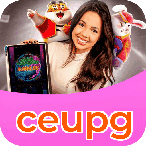 Resumo visual de bônus e campanhas ceupg