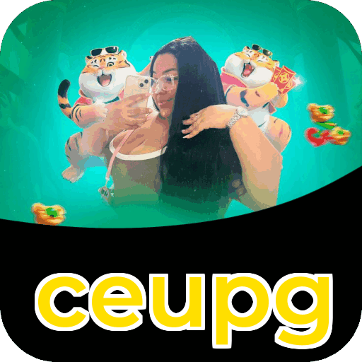 Verificação em duas etapas