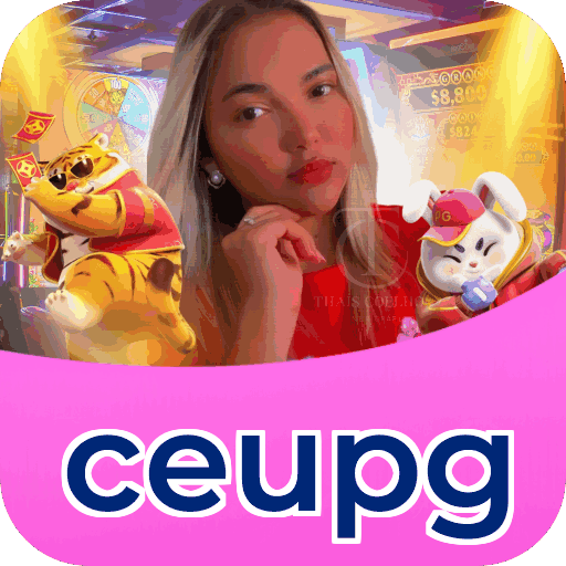 FAQ ceupg Brasil