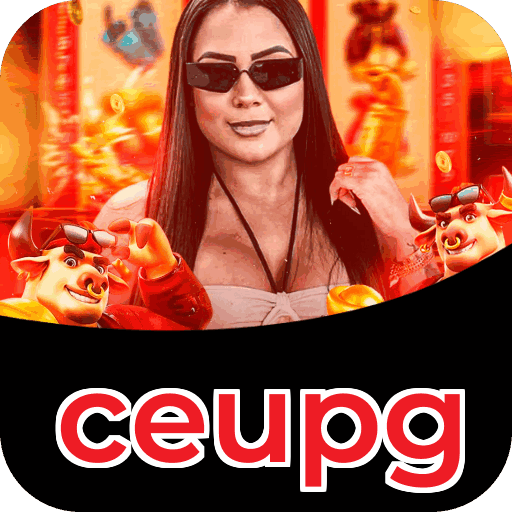 Game shows ao vivo