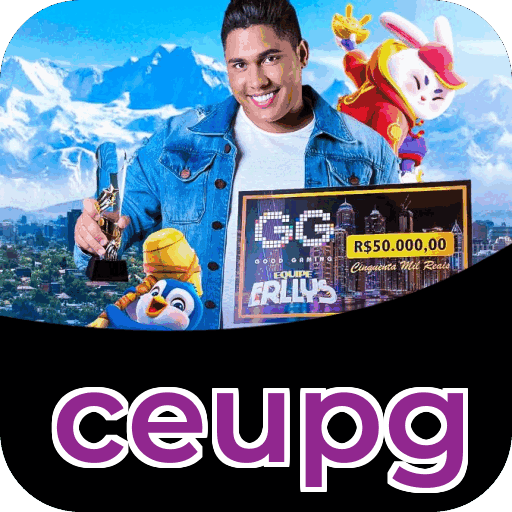 Estatísticas ceupg