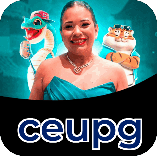 Eventos e torneios VIP