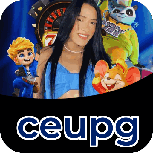 Jackpots em slots