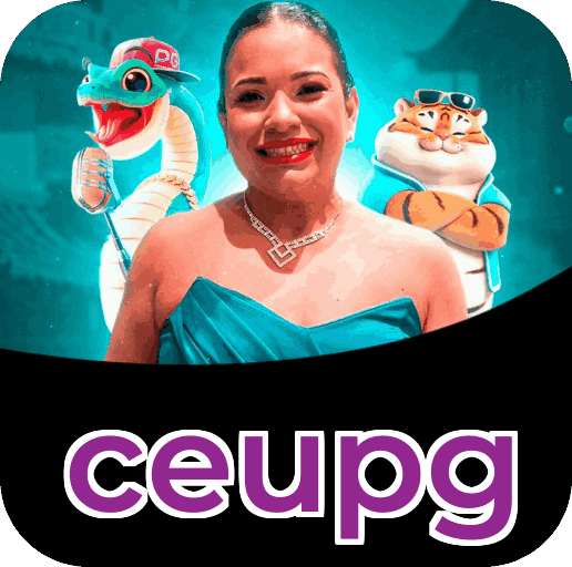 Programa VIP