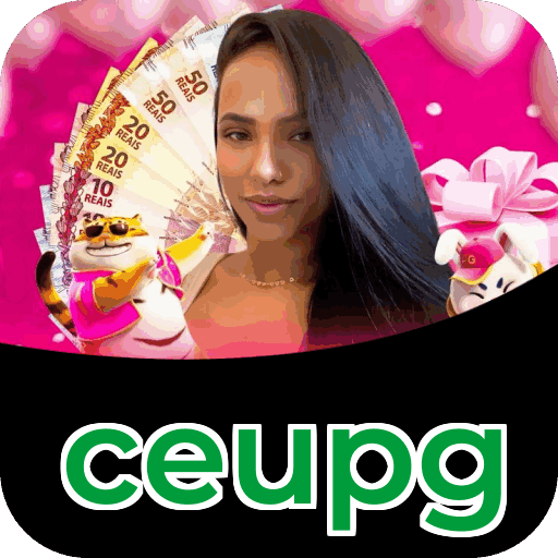 Torneios e leaderboards