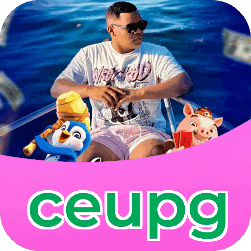 Cashback