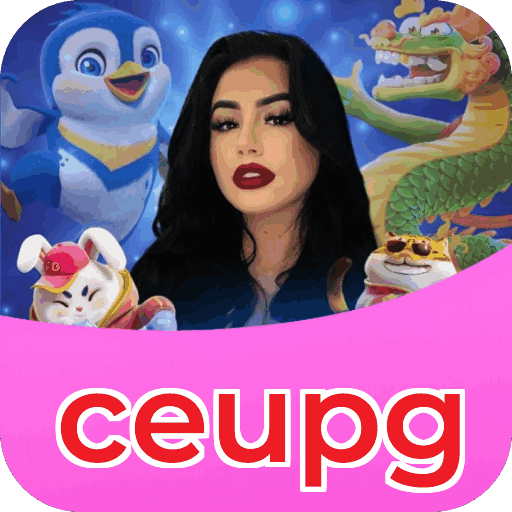 APK Android ceupg