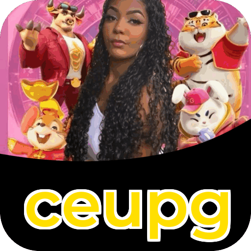 Primeiro acesso ao app