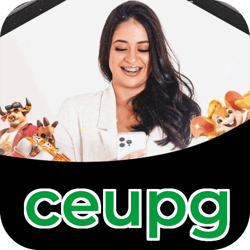 Cupons e códigos