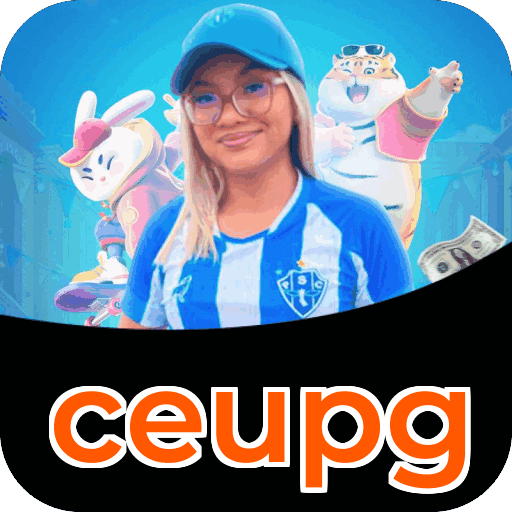 Recuperar senha