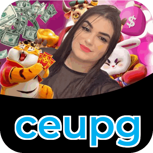Demo de slot