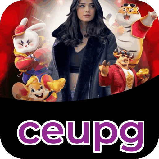 Outros esportes e eSports