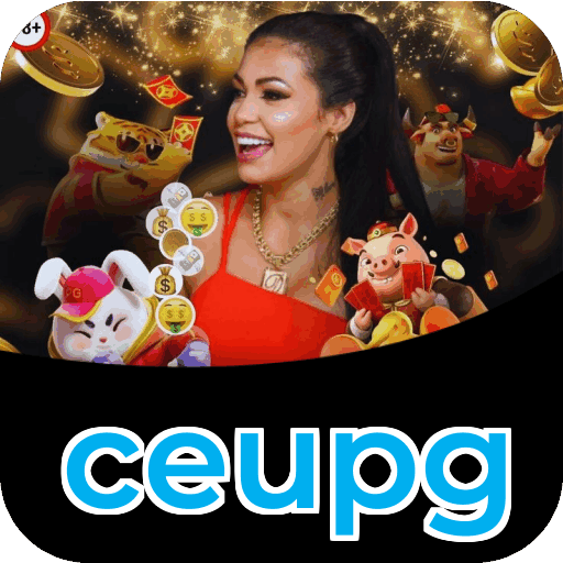 Instalação Android ceupg