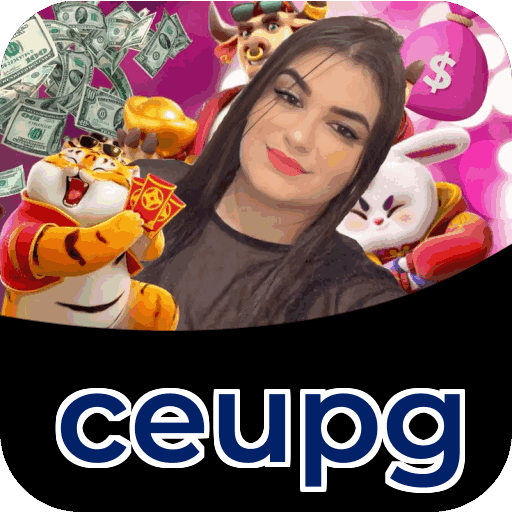 Saques após ganho